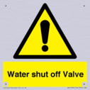 water-shut-off-valve~